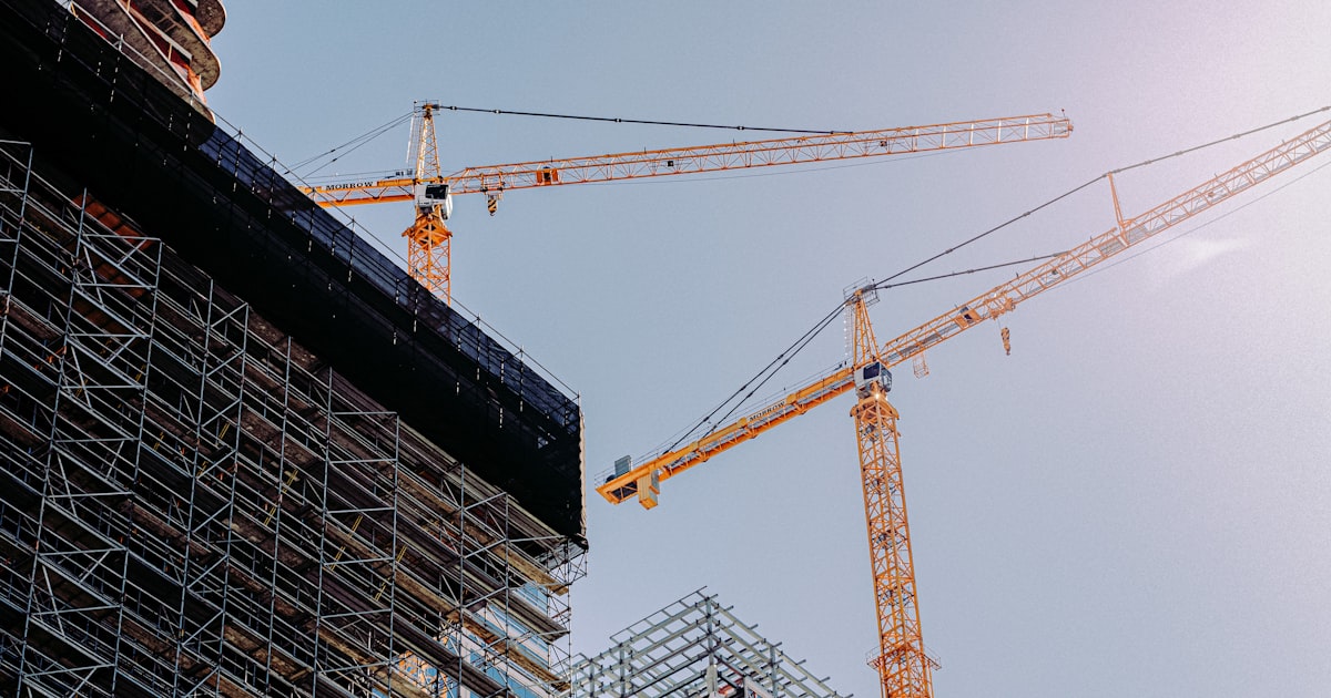 AI Estimating and Takeoff for Construction: What Actually Works