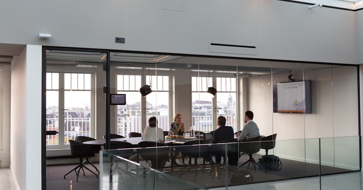 Copilot Isn't a Strategy: Where Microsoft 365 Copilot Helps and Where It Doesn't