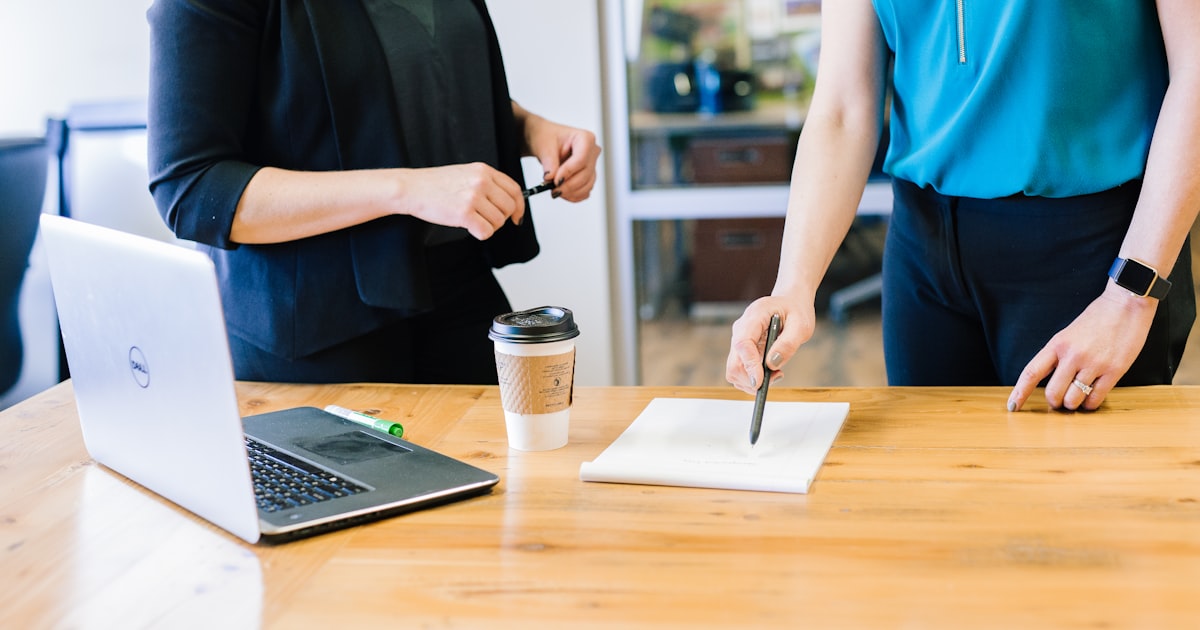 Credit-Based Delivery vs. Traditional Consulting: A Side-by-Side