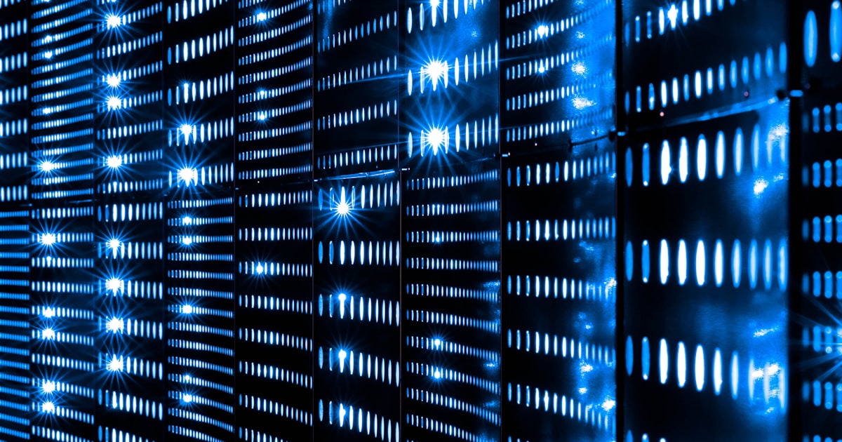The Data Readiness Checklist to Run Before Your First AI Project