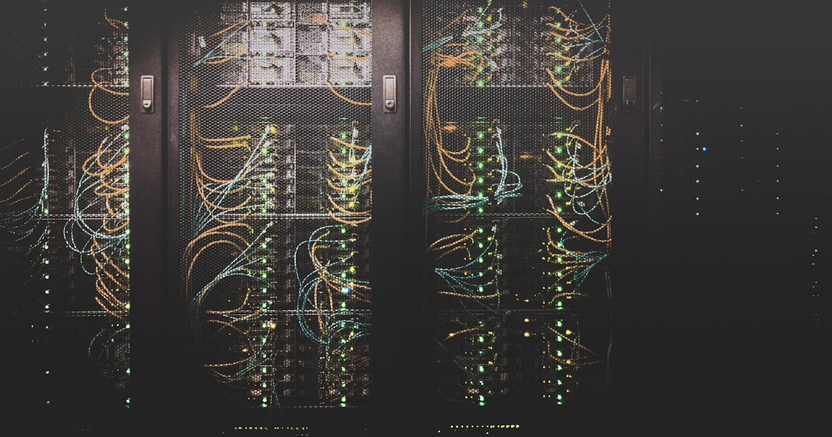 Microsoft Fabric vs. Snowflake for Manufacturers: An Honest Comparison