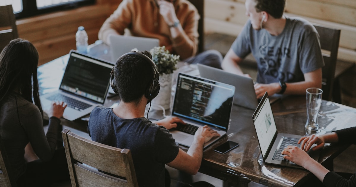 Graph RAG vs. Vector RAG: Choosing Retrieval for Engineering Documents