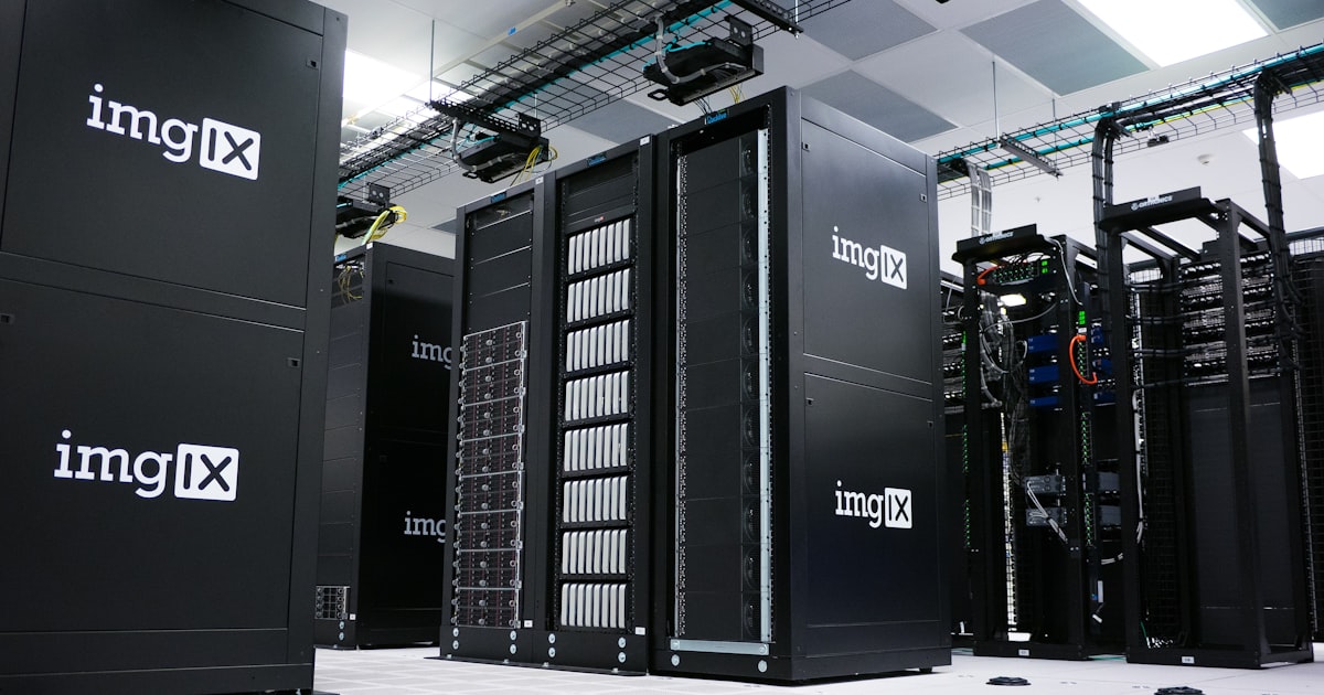 Reserved Capacity: Treating AI Delivery Like a Utility, Not a Headcount
