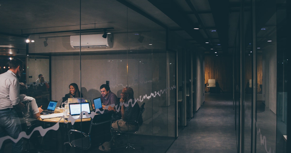 Why We Don't Publish AI Pricing — and What to Ask on the Call Instead